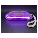 Rhonda Telephone by Cicena - NO POWER CORD