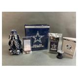 Dallas Cowboys Collection