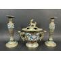 Hypnotique End of September Warehouse Auction