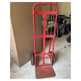 Hand Truck / Dolly