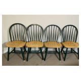 Windsome Windsor Dining Chairs