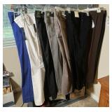 Ladies Pants New with Tags