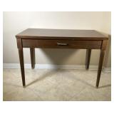 Vintage Desk / Side Table