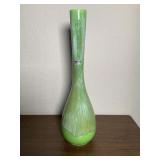 Royal Haegar USA Vase
