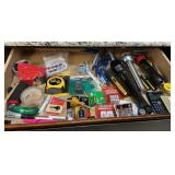 Household Tools incl New