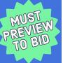 Ball Online Auto Auction #40