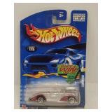 55060 "Auburn 852" Hot Wheels Car