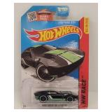 CFJ32 "Ford Shelby GR-1" Hot Wheels Car