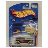54334 "1932 Ford Sedan Delivery" Hot Wheels Car