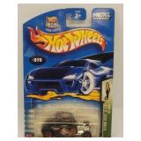 57212 "Flying Aces 1932 Ford" Hot Wheels Car