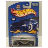 55089 "1940 Ford Coupe" Hot Wheels Car