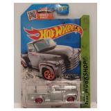 CFJ95 "1952 Chevy" Hot Wheels Car