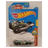 DHX93 "Winning Formula" Hot Wheels Car