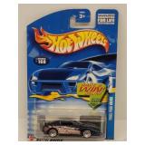 55045 "Pikes Peak Celica" Hot Wheels Car