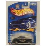 55089 "1940 Ford Coupe" Hot Wheels Car