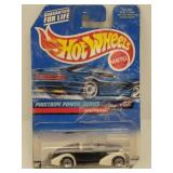 21304 "Auburn 852" Hot Wheels Car