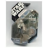 Star Wars 30th Anniversary Collection - Rebel