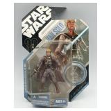 Star Wars 30th Anniversary Collection - Han Solo