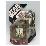 Star Wars 30th Anniversary Collection - R2D2
