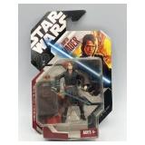 Star Wars 30th Anniversary Collection - Darth