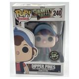 Funko POP! - Gravity Falls