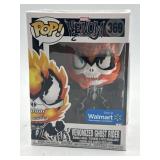 Funko POP! - Venom