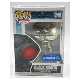 Funko POP! - Aquaman