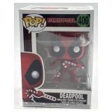 Funko POP! - Deadpool