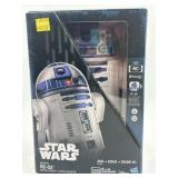 Star Wars - smart Bluetooth R2D2