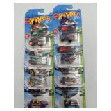 Hot Wheels - HW FUN PARK