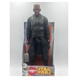 Jakks Pacific Star Wars Classic 18' Darth Maul