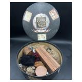 Old Century Games of the World collection: a set