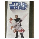 Star Wars Luke Skywalker kite