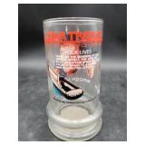 1984 Star Trek III: The Search for Spock