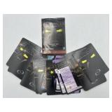 Bionicle - trading cards , 1 sealed pack, some