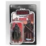 Star Wars - The Rise of The Skywalker Knight of