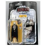 Star Wars - Solo Enfys Nest