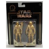 Star Wars Skywalker Saga Commemorative Edition