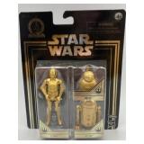 Star Wars: Skywalker Saga Commemorative Edition