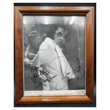 Signed Steve Murphy 'My Ticket Out Of Tupelo'