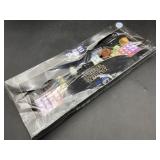 Star Wars Pez Dispenser Set