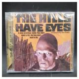 1977 The Hills Have Eyes soundtrack