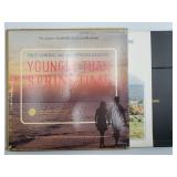 Younger Than Springtime' Fred Waring and the