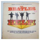The Beatles - Help! Original Motion Picture