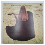 'Second Contribution' Shawn Phillips vinyl