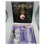 The Nightmare Before Christmas Deluxe LaserDisc