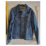 'Grace and Frankie' signed Season 5 cast and crew