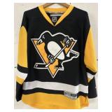 Pittsburgh Penguins NHL hockey jersey szM