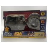 Star Wars View Master Gift Set