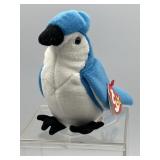 TY - ï¿½Rocketï¿½ with protective display case